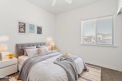 223 Rutland Place, El Paso, TX 79928 - photo 2