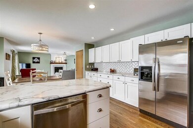 890 Longwood Dr, Oregon, WI 53575 - photo 6