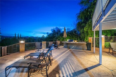 4959 Medina Dr, Woodland Hills, CA 91364 - photo 3