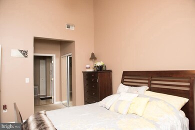 2509 Amber Orchard Ct W unit 302, Odenton, MD 21113 - photo 7