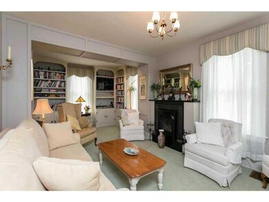 28 West St, Boothbay Harbor, ME 04538 - photo 6