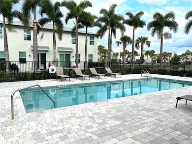 3936 SE Caladium Ct, Stuart, FL 34997 - photo 6