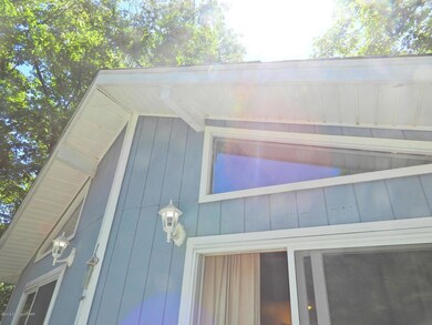 119 Bayberry Ct, East Stroudsburg, PA 18301 - photo 3