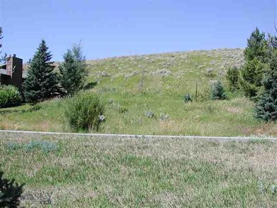 2655 Little Coyote, Big Sky, MT 59716 - photo 4