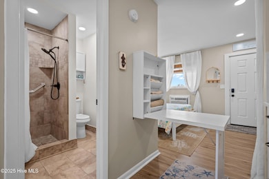 105 Tennessee Ave unit 203, Carolina Beach, NC 28428 - photo 7