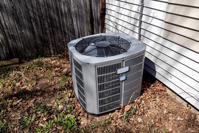 2 Blaine St, Nashua, NH 03060 - photo 6