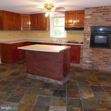 10701 Old Court Rd, Woodstock, MD 21163 - photo 4