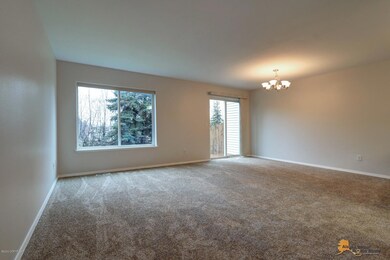 Open Concept