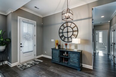 110 Glen Abby Dr, Cookeville, TN 38506 - photo 2