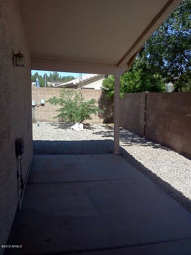silverpatio