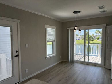 7300 20th St unit 557, Vero Beach, FL 32966 - photo 6