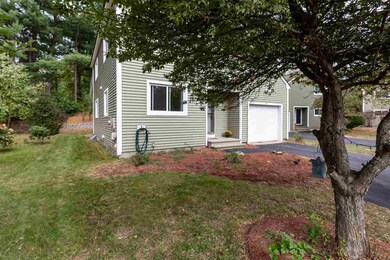 9 Ryan Way, Nashua, NH 03064 - photo 3