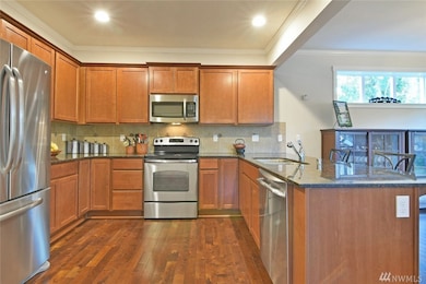 19620 1st Ave SE, Bothell, WA 98012 - photo 5