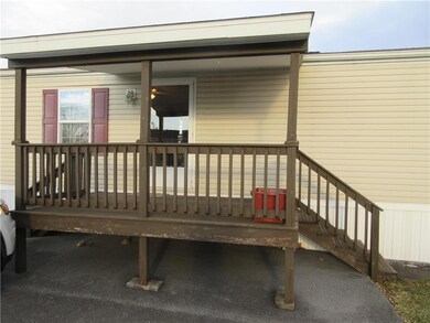 1190 Grange Rd unit C-1, Allentown, PA 18106 - photo 6