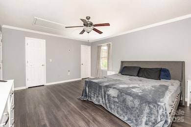 802 Bethlehem Rd unit 5, Kings Mountain, NC 28086 - photo 4