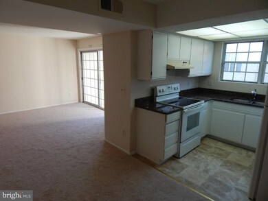 111 Fort Evans Rd SE unit D, Leesburg, VA 20175 - photo 4