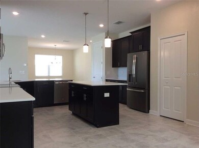 1112 Blackwolf Run Rd, Four Corners, FL 34747 - photo 7