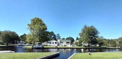 IMG_20230915_112809271_HDR