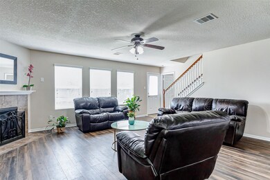 3334 Zephyr Glen Way, Houston, TX 77084 - photo 6