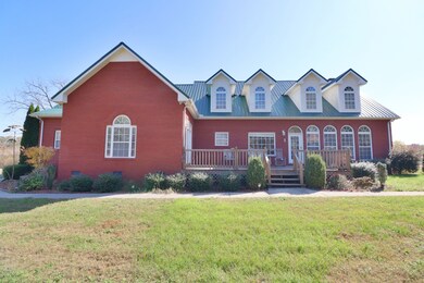 4175 Old Rock Island Rd, Rock Island, TN 38581 - photo 4