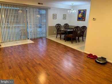 200 Cork Ln unit 101, Reisterstown, MD 21136 - photo 4