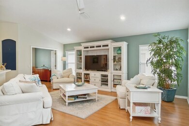 1708 Arbor Knoll Loop, Trinity, FL 34655 - photo 6