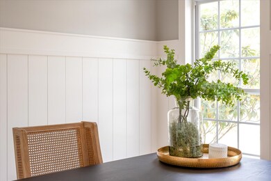 08-2226 Red Fern_Lowcountry_Exposure-65