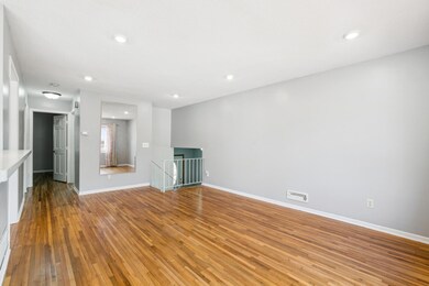 10608 Verdin St NW, Coon Rapids, MN 55433 - photo 3