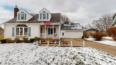 2711 Wellington Rd, Erie, PA 16506 - photo 3