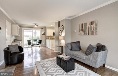 10061 Marshall Pond Rd, Burke, VA 22015 - photo 4