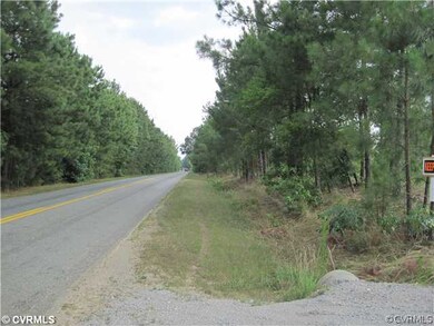 00 Sunnybrook Rd, Prince George, VA 23805 - photo 7