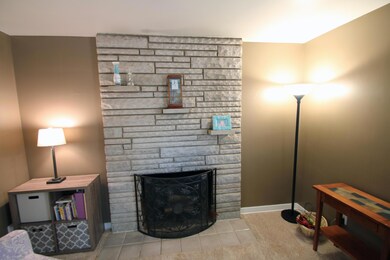 2668 Bernadette Rd, Columbus, OH 43204 - photo 5