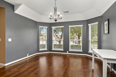 30207 Hazy Mills Ln, Spring, TX 77386 - photo 5