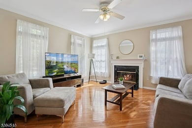 12 Hansom Rd, Basking Ridge, NJ 07920 - photo 4