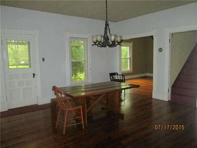 23830 Bradner Rd, Genoa, OH 43430 - photo 7