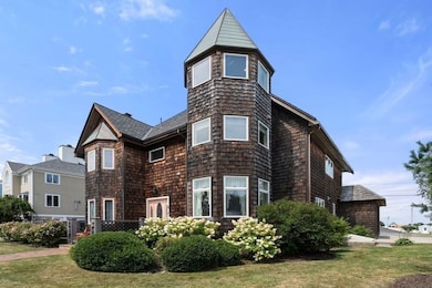 4 Harborview Rd, Hull, MA 02045 - photo 3