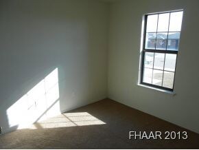 1308 Katelyn Cir, Copperas Cove, TX 76522 - photo 7