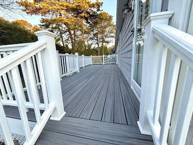 42 Lumberjack Trail, West Yarmouth, MA 02673 - photo 3