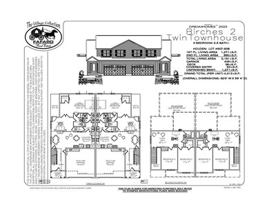 5 King Philip Trail unit 608, Norfolk, MA 02056 - photo 3