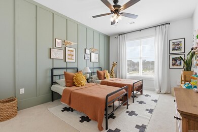 305 B St, Bryant, AR 72022 - photo 5