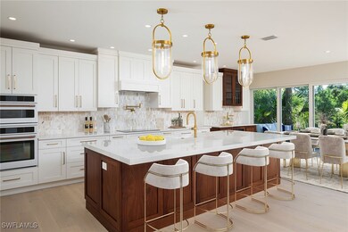 7573 Cordoba Cir, Naples, FL 34109 - photo 7