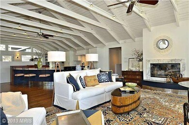 200 Holly Point, Stevensville, MD 21666 - photo 7