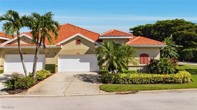 Bently View. Tiled Roof, 2 car garage, Landscaping and prime corner lot