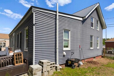 4 Front St, Rochester, NH 03868 - photo 6