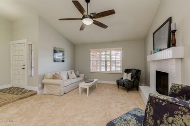 1427 E Mcnair Dr, Tempe, AZ 85283 - photo 5