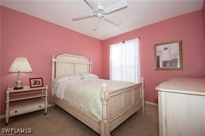 23500 Walden Center Dr unit 303, Bonita Springs, FL 34134 - photo 6