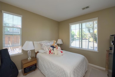 20833 Shrub Oak Dr, Patterson, CA 95363 - photo 5