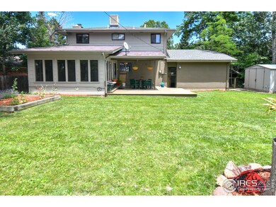 1040 Miami Way, Boulder, CO 80305 - photo 6