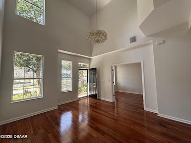 203 Endicott Way, Deland, FL 32724 - photo 3