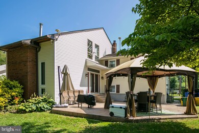 229 Fenimore Ln, Delanco, NJ 08075 - photo 4